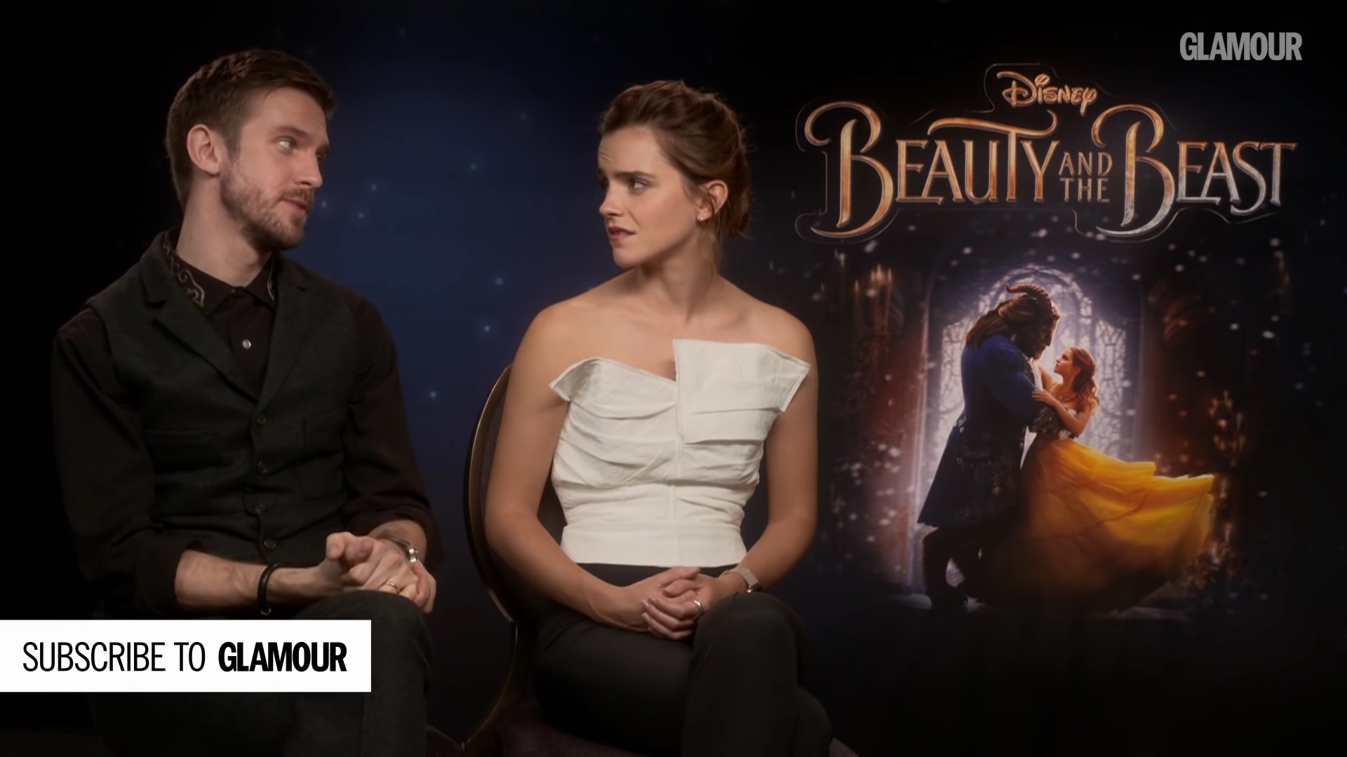 EmmaWatsonFan-dot-NL_BeautyAndtheBeastPressJunket-GlamourUK0315.jpg EmmaWatsonFan-dot-NL_BeautyAndtheBeastPressJunket-GlamourUK0315.jpg