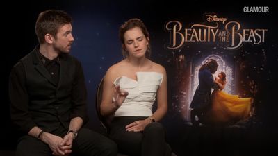 EmmaWatsonFan-dot-NL_BeautyAndtheBeastPressJunket-GlamourUK0029.jpg