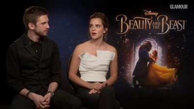 EmmaWatsonFan-dot-NL_BeautyAndtheBeastPressJunket-GlamourUK0040.jpg