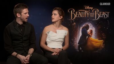 EmmaWatsonFan-dot-NL_BeautyAndtheBeastPressJunket-GlamourUK0043.jpg