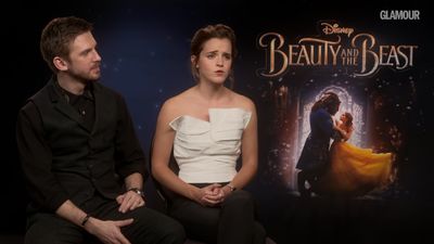 EmmaWatsonFan-dot-NL_BeautyAndtheBeastPressJunket-GlamourUK0076.jpg