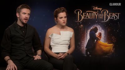 EmmaWatsonFan-dot-NL_BeautyAndtheBeastPressJunket-GlamourUK0127.jpg