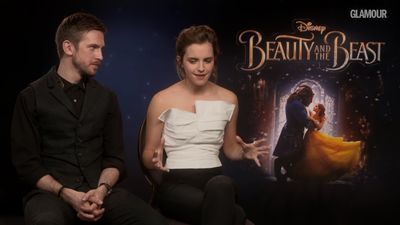 EmmaWatsonFan-dot-NL_BeautyAndtheBeastPressJunket-GlamourUK0141.jpg