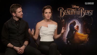 EmmaWatsonFan-dot-NL_BeautyAndtheBeastPressJunket-GlamourUK0170.jpg