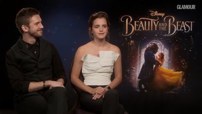 EmmaWatsonFan-dot-NL_BeautyAndtheBeastPressJunket-GlamourUK0208.jpg