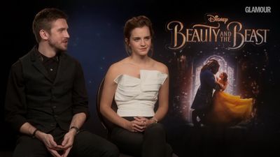 EmmaWatsonFan-dot-NL_BeautyAndtheBeastPressJunket-GlamourUK0264.jpg