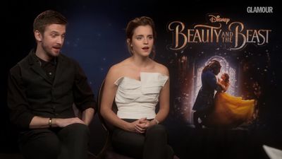 EmmaWatsonFan-dot-NL_BeautyAndtheBeastPressJunket-GlamourUK0293.jpg