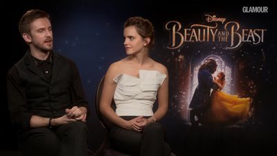 EmmaWatsonFan-dot-NL_BeautyAndtheBeastPressJunket-GlamourUK0311.jpg