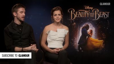 EmmaWatsonFan-dot-NL_BeautyAndtheBeastPressJunket-GlamourUK0319.jpg