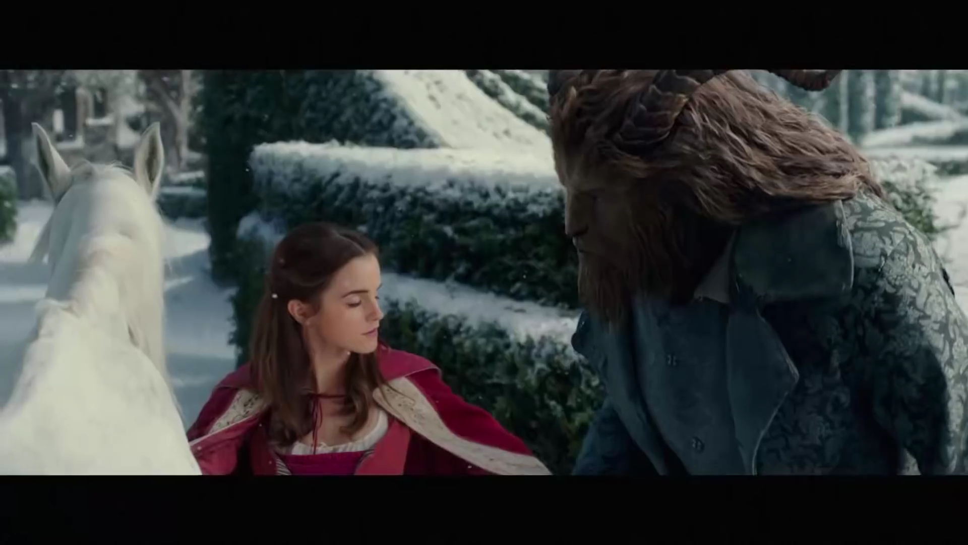 EmmaWatsonFan-dot-NL_BeautyAndTheBeastPressJunket-HarkinsTheatres0020.jpg EmmaWatsonFan-dot-NL_BeautyAndTheBeastPressJunket-HarkinsTheatres0020.jpg