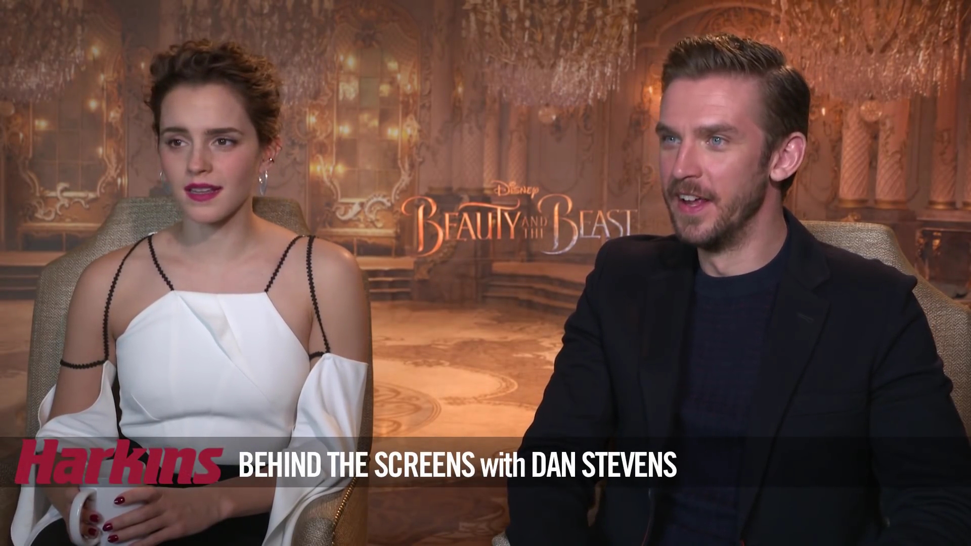 EmmaWatsonFan-dot-NL_BeautyAndTheBeastPressJunket-HarkinsTheatres0087.jpg