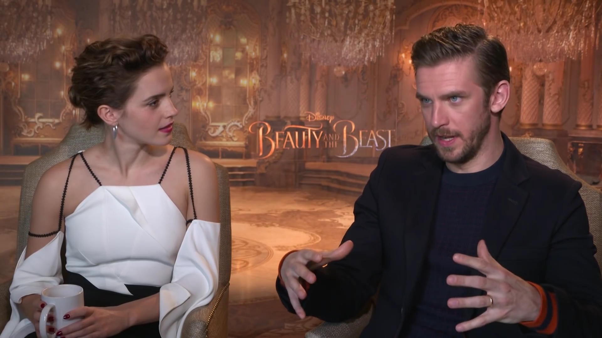 EmmaWatsonFan-dot-NL_BeautyAndTheBeastPressJunket-HarkinsTheatres0118.jpg EmmaWatsonFan-dot-NL_BeautyAndTheBeastPressJunket-HarkinsTheatres0118.jpg