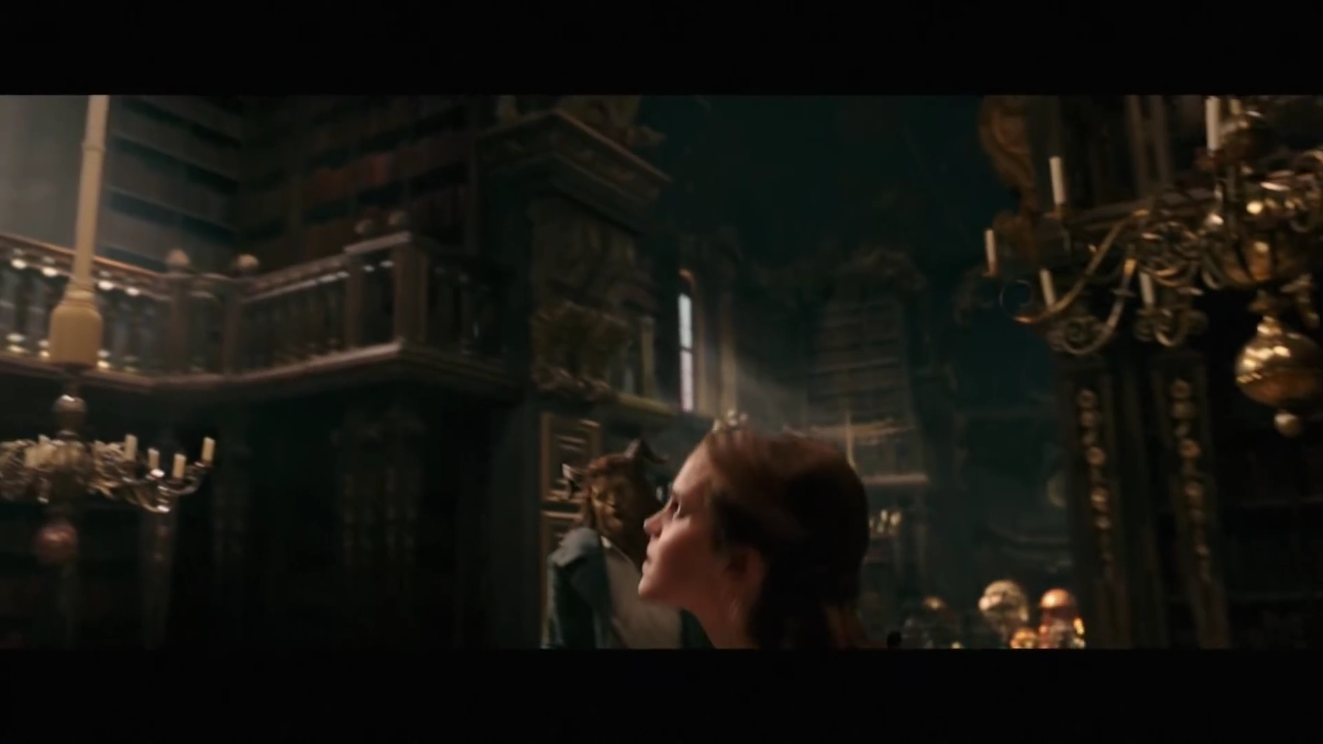 EmmaWatsonFan-dot-NL_BeautyAndTheBeastPressJunket-HarkinsTheatres0126.jpg EmmaWatsonFan-dot-NL_BeautyAndTheBeastPressJunket-HarkinsTheatres0126.jpg