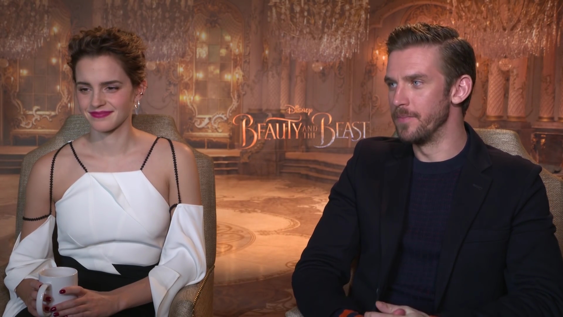 EmmaWatsonFan-dot-NL_BeautyAndTheBeastPressJunket-HarkinsTheatres0149.jpg EmmaWatsonFan-dot-NL_BeautyAndTheBeastPressJunket-HarkinsTheatres0149.jpg