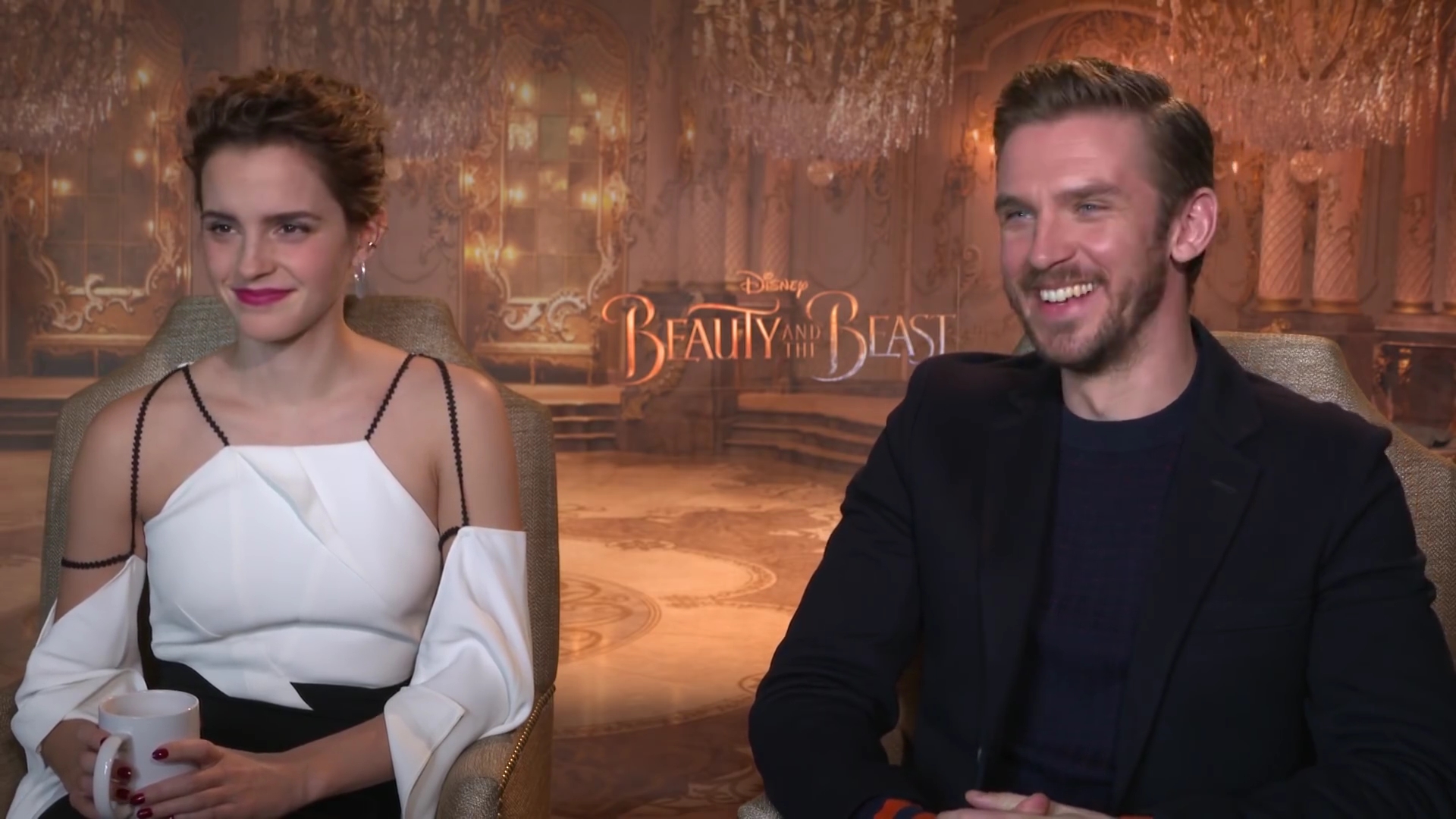 EmmaWatsonFan-dot-NL_BeautyAndTheBeastPressJunket-HarkinsTheatres0151.jpg EmmaWatsonFan-dot-NL_BeautyAndTheBeastPressJunket-HarkinsTheatres0151.jpg