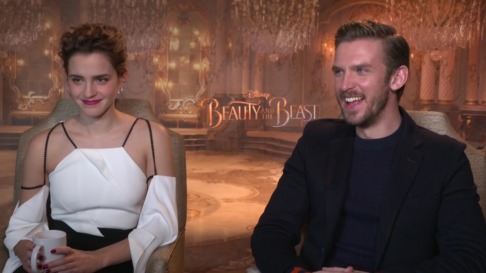 EmmaWatsonFan-dot-NL_BeautyAndTheBeastPressJunket-HarkinsTheatres0153.jpg EmmaWatsonFan-dot-NL_BeautyAndTheBeastPressJunket-HarkinsTheatres0153.jpg