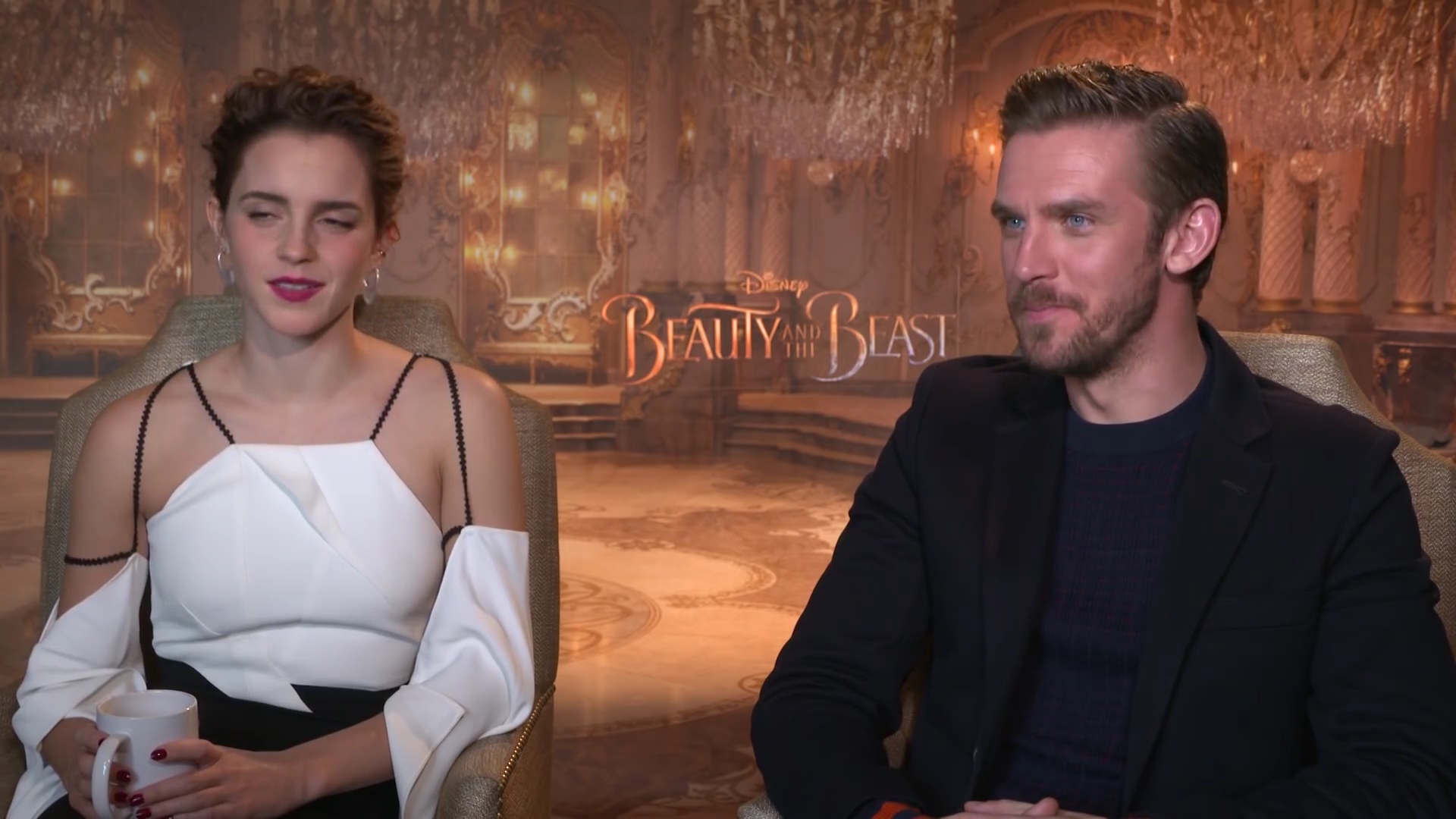 EmmaWatsonFan-dot-NL_BeautyAndTheBeastPressJunket-HarkinsTheatres0156.jpg EmmaWatsonFan-dot-NL_BeautyAndTheBeastPressJunket-HarkinsTheatres0156.jpg
