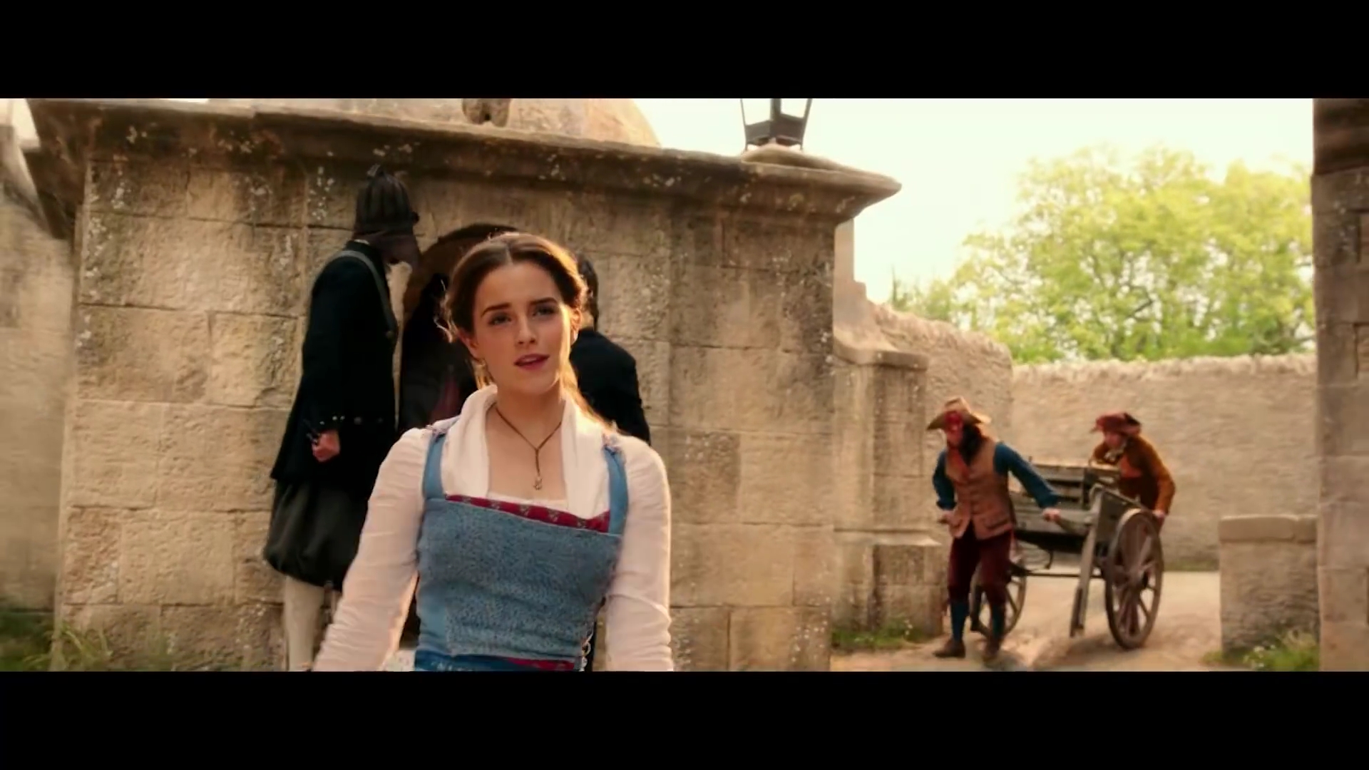 EmmaWatsonFan-dot-NL_BeautyAndTheBeastPressJunket-HarkinsTheatres0158.jpg EmmaWatsonFan-dot-NL_BeautyAndTheBeastPressJunket-HarkinsTheatres0158.jpg