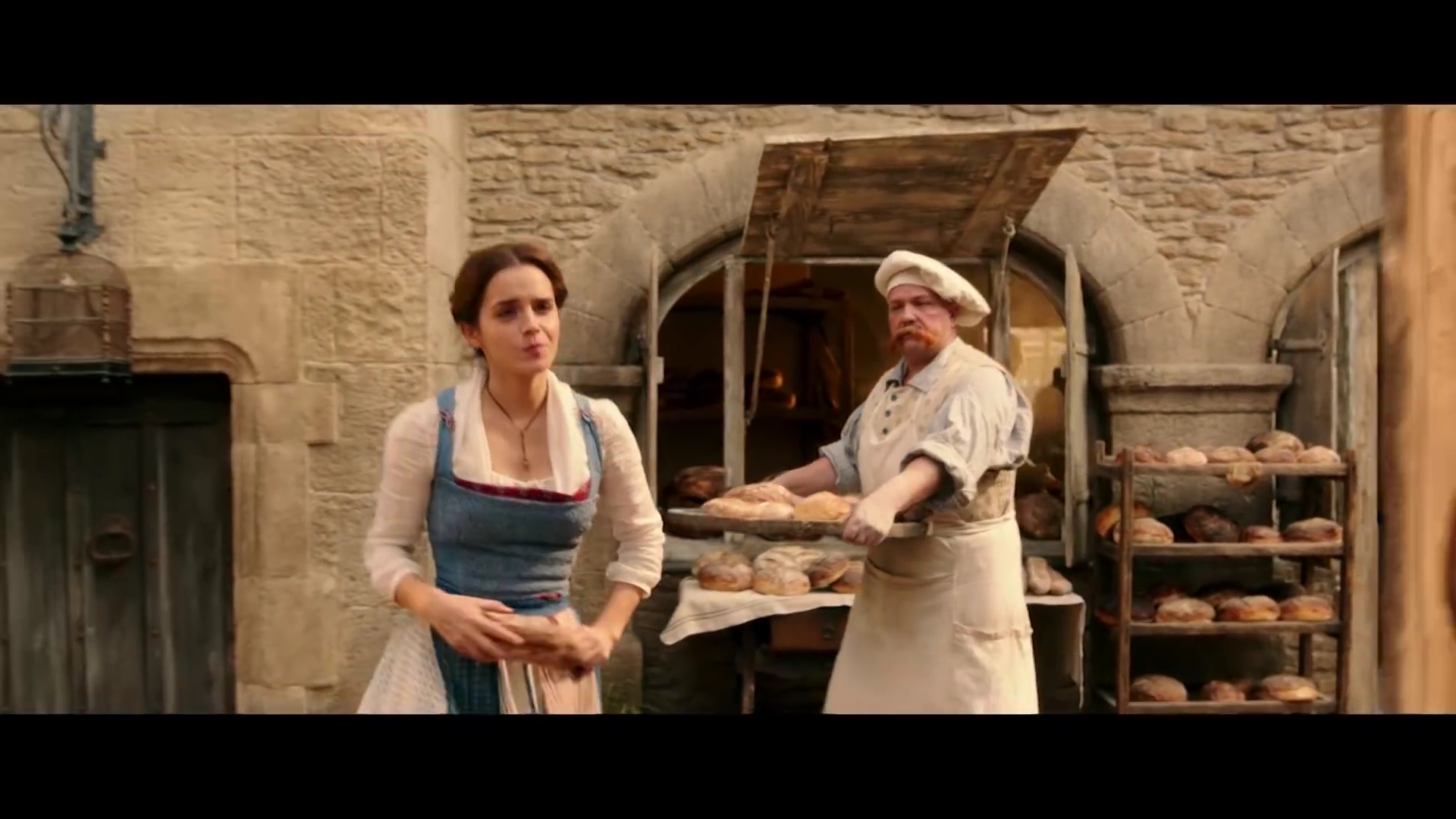 EmmaWatsonFan-dot-NL_BeautyAndTheBeastPressJunket-HarkinsTheatres0164.jpg EmmaWatsonFan-dot-NL_BeautyAndTheBeastPressJunket-HarkinsTheatres0164.jpg