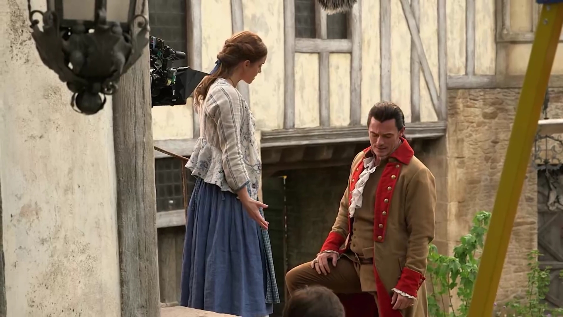 EmmaWatsonFan-dot-NL_BeautyAndTheBeastPressJunket-HarkinsTheatres0206.jpg EmmaWatsonFan-dot-NL_BeautyAndTheBeastPressJunket-HarkinsTheatres0206.jpg