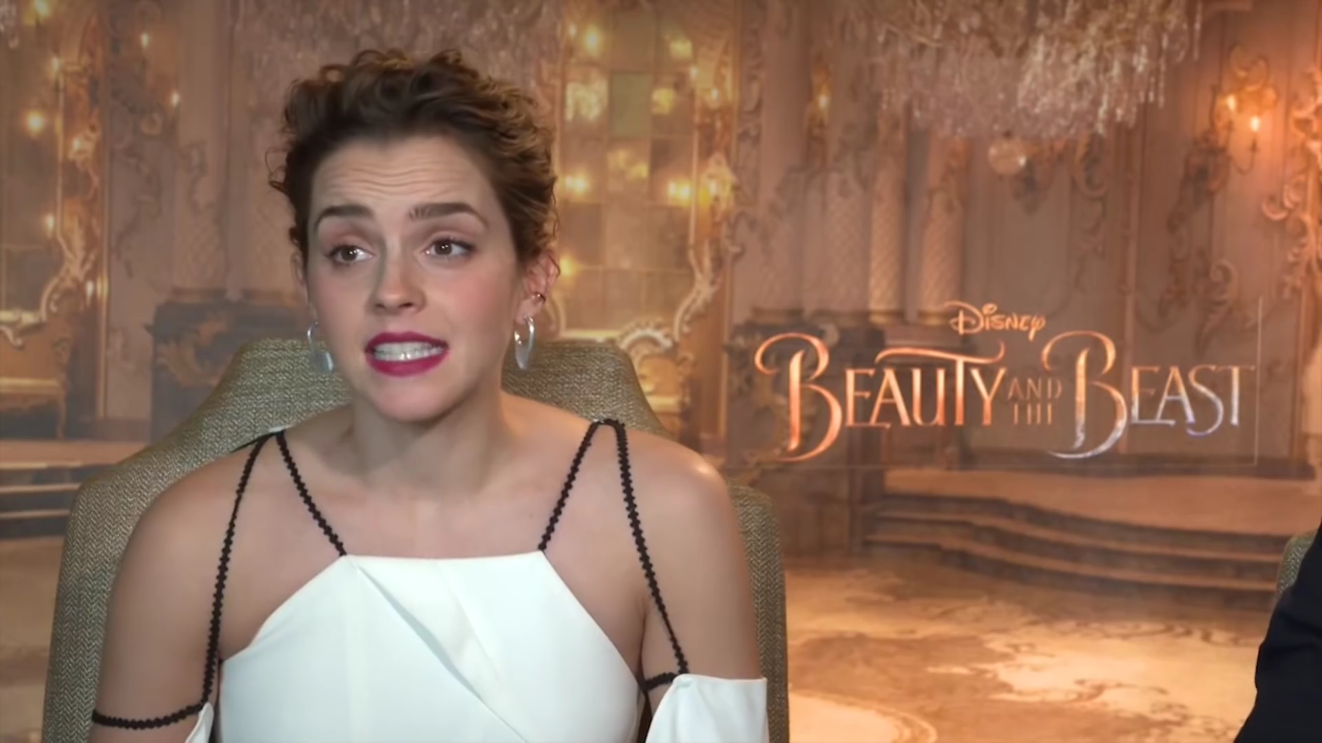 EmmaWatsonFan-dot-NL_BeautyAndTheBeastPressJunket-HarkinsTheatres0211.jpg EmmaWatsonFan-dot-NL_BeautyAndTheBeastPressJunket-HarkinsTheatres0211.jpg