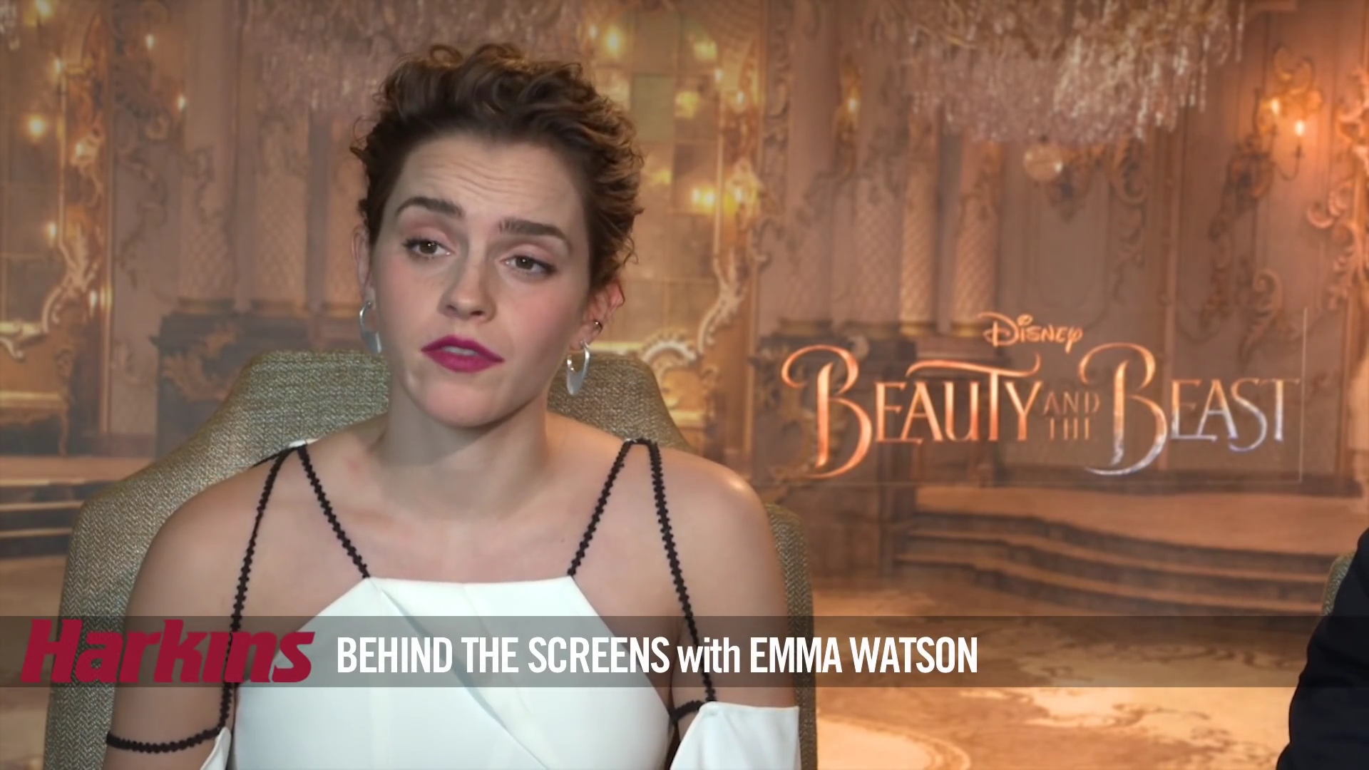 EmmaWatsonFan-dot-NL_BeautyAndTheBeastPressJunket-HarkinsTheatres0213.jpg EmmaWatsonFan-dot-NL_BeautyAndTheBeastPressJunket-HarkinsTheatres0213.jpg