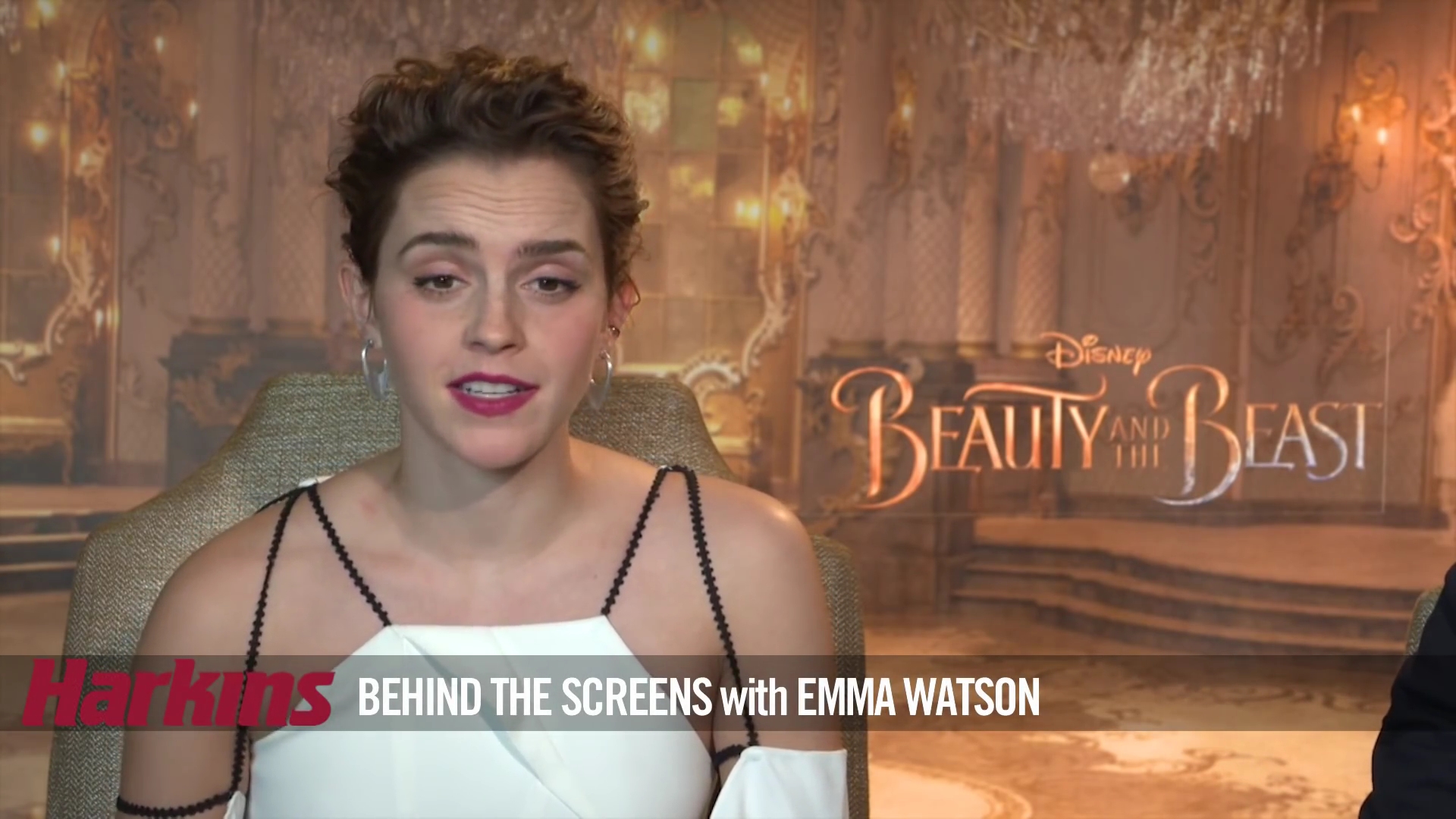 EmmaWatsonFan-dot-NL_BeautyAndTheBeastPressJunket-HarkinsTheatres0214.jpg EmmaWatsonFan-dot-NL_BeautyAndTheBeastPressJunket-HarkinsTheatres0214.jpg