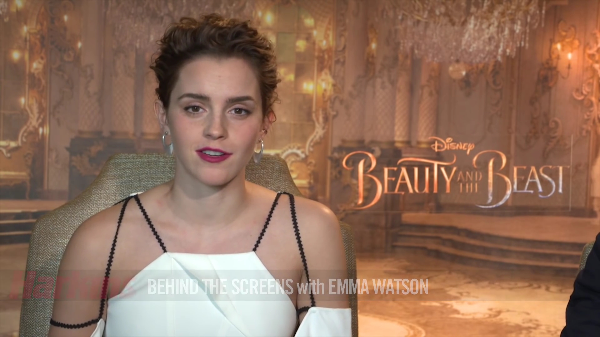EmmaWatsonFan-dot-NL_BeautyAndTheBeastPressJunket-HarkinsTheatres0216.jpg
