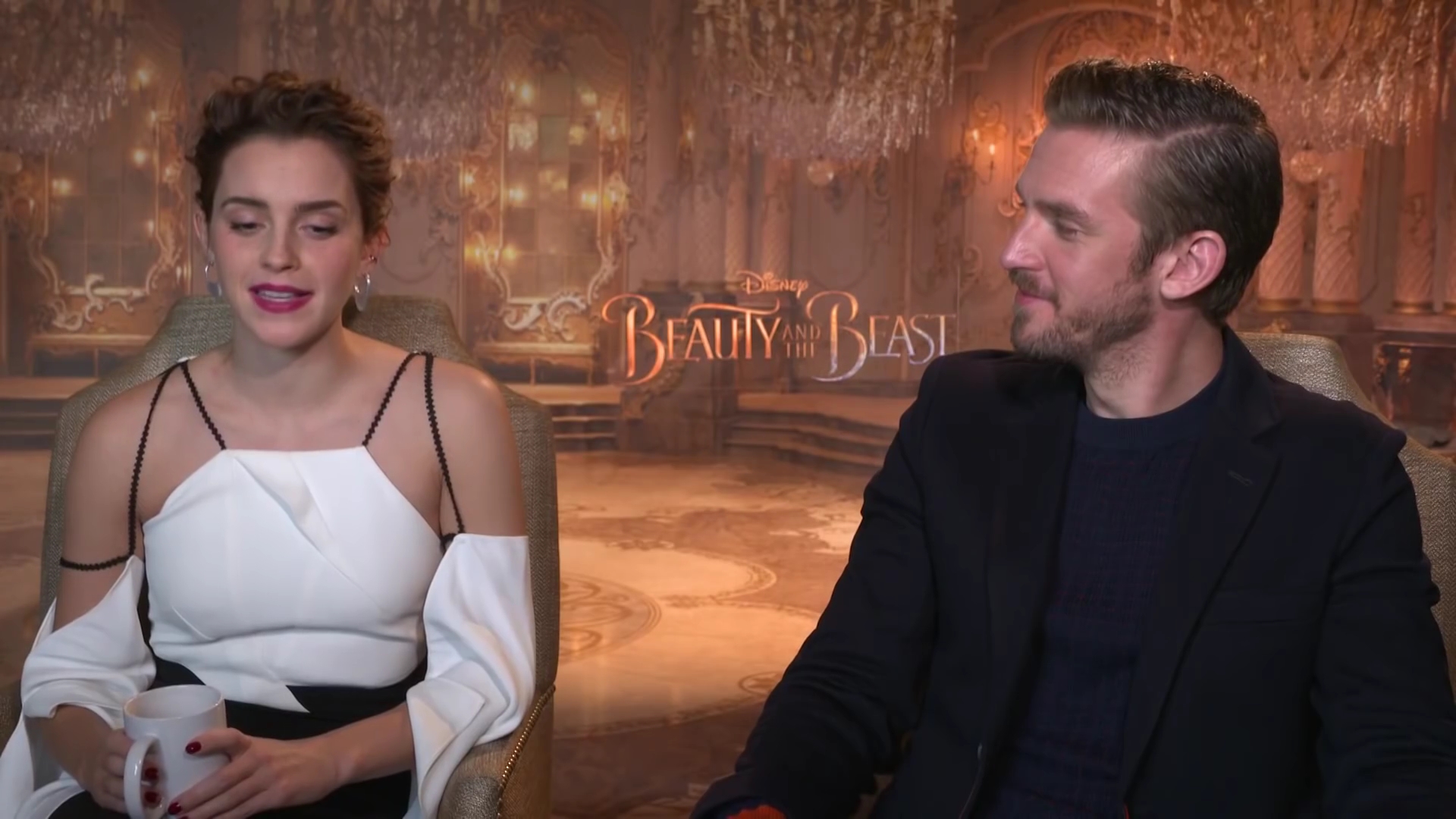 EmmaWatsonFan-dot-NL_BeautyAndTheBeastPressJunket-HarkinsTheatres0217.jpg EmmaWatsonFan-dot-NL_BeautyAndTheBeastPressJunket-HarkinsTheatres0217.jpg