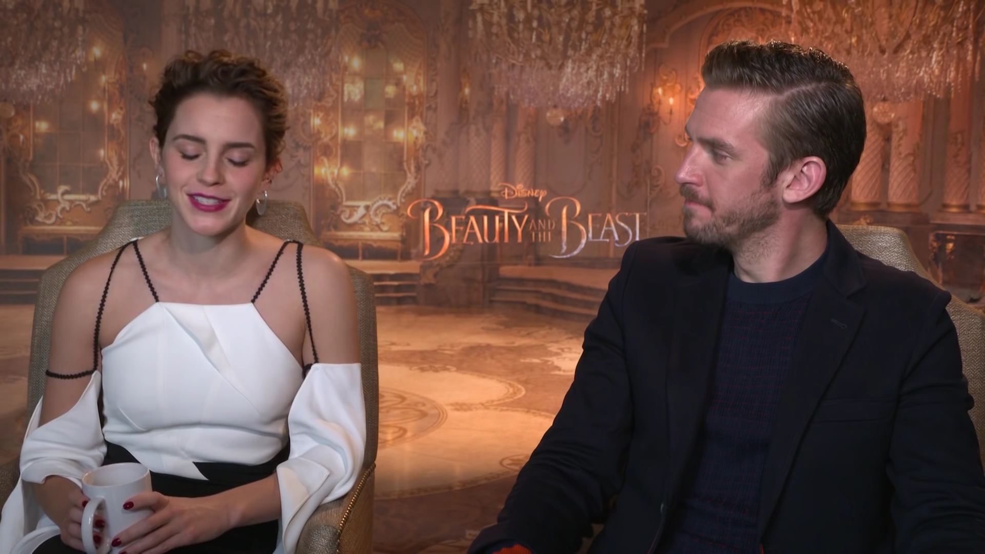 EmmaWatsonFan-dot-NL_BeautyAndTheBeastPressJunket-HarkinsTheatres0220.jpg EmmaWatsonFan-dot-NL_BeautyAndTheBeastPressJunket-HarkinsTheatres0220.jpg