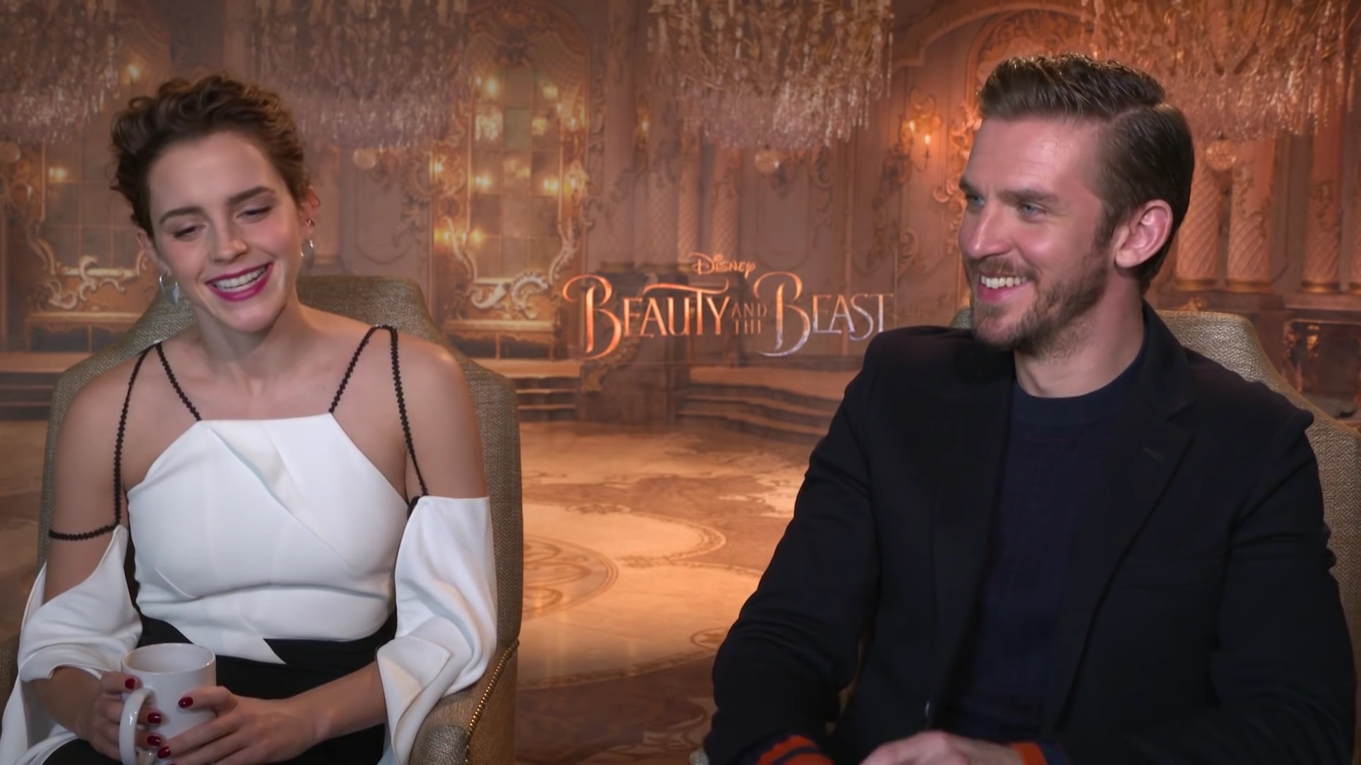 EmmaWatsonFan-dot-NL_BeautyAndTheBeastPressJunket-HarkinsTheatres0223.jpg EmmaWatsonFan-dot-NL_BeautyAndTheBeastPressJunket-HarkinsTheatres0223.jpg