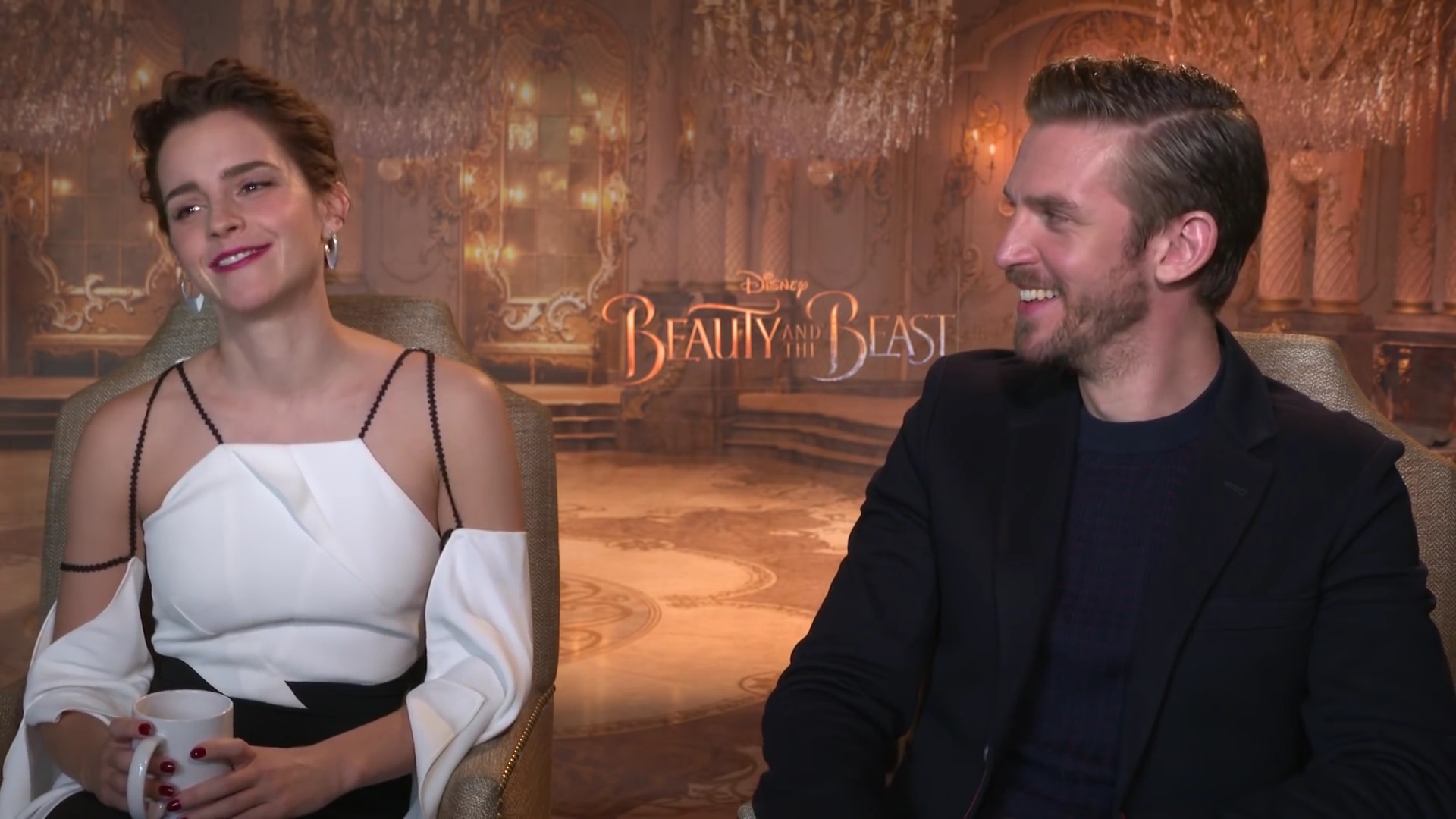 EmmaWatsonFan-dot-NL_BeautyAndTheBeastPressJunket-HarkinsTheatres0225.jpg EmmaWatsonFan-dot-NL_BeautyAndTheBeastPressJunket-HarkinsTheatres0225.jpg