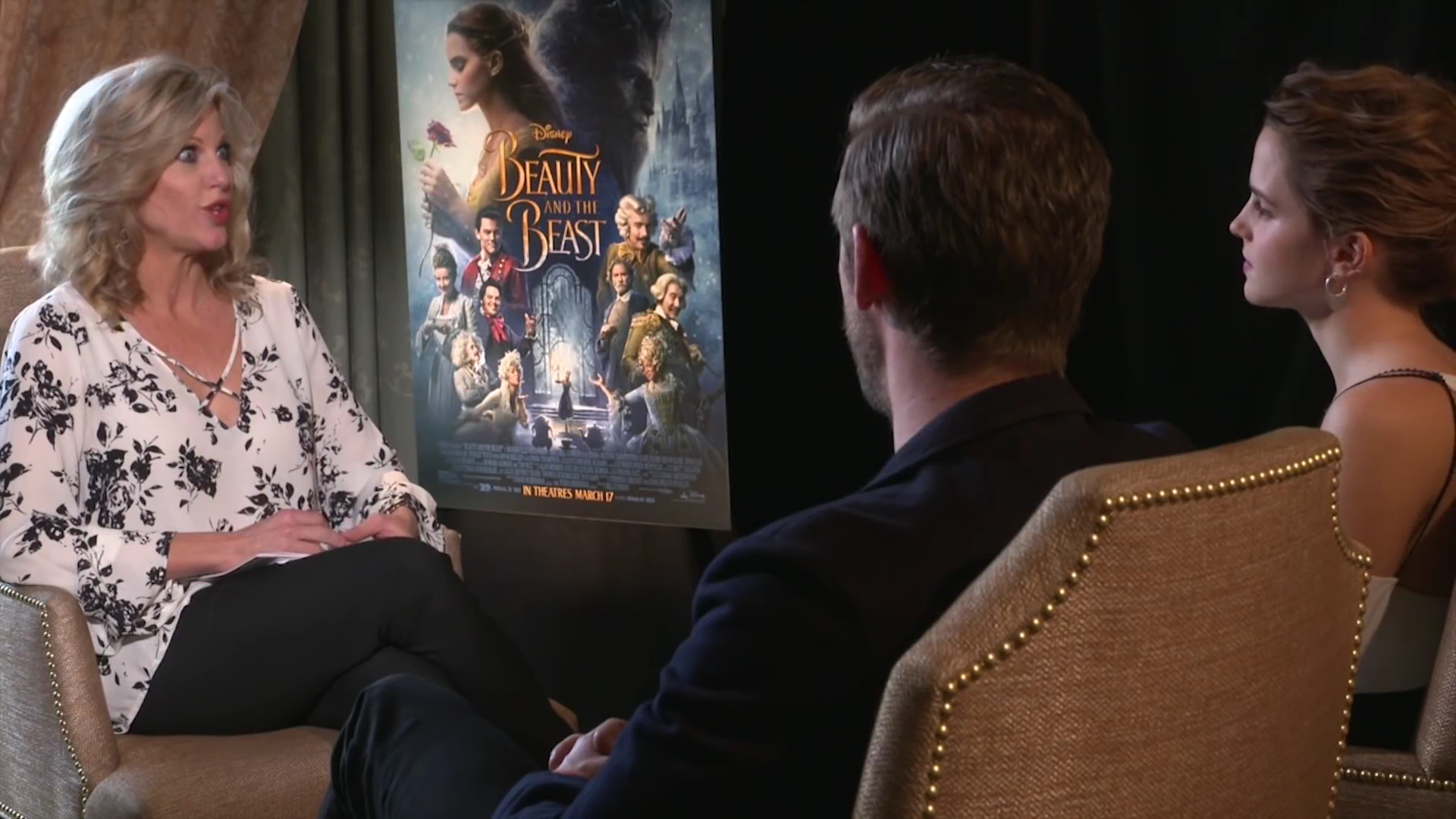 EmmaWatsonFan-dot-NL_BeautyAndTheBeastPressJunket-HarkinsTheatres0243.jpg EmmaWatsonFan-dot-NL_BeautyAndTheBeastPressJunket-HarkinsTheatres0243.jpg