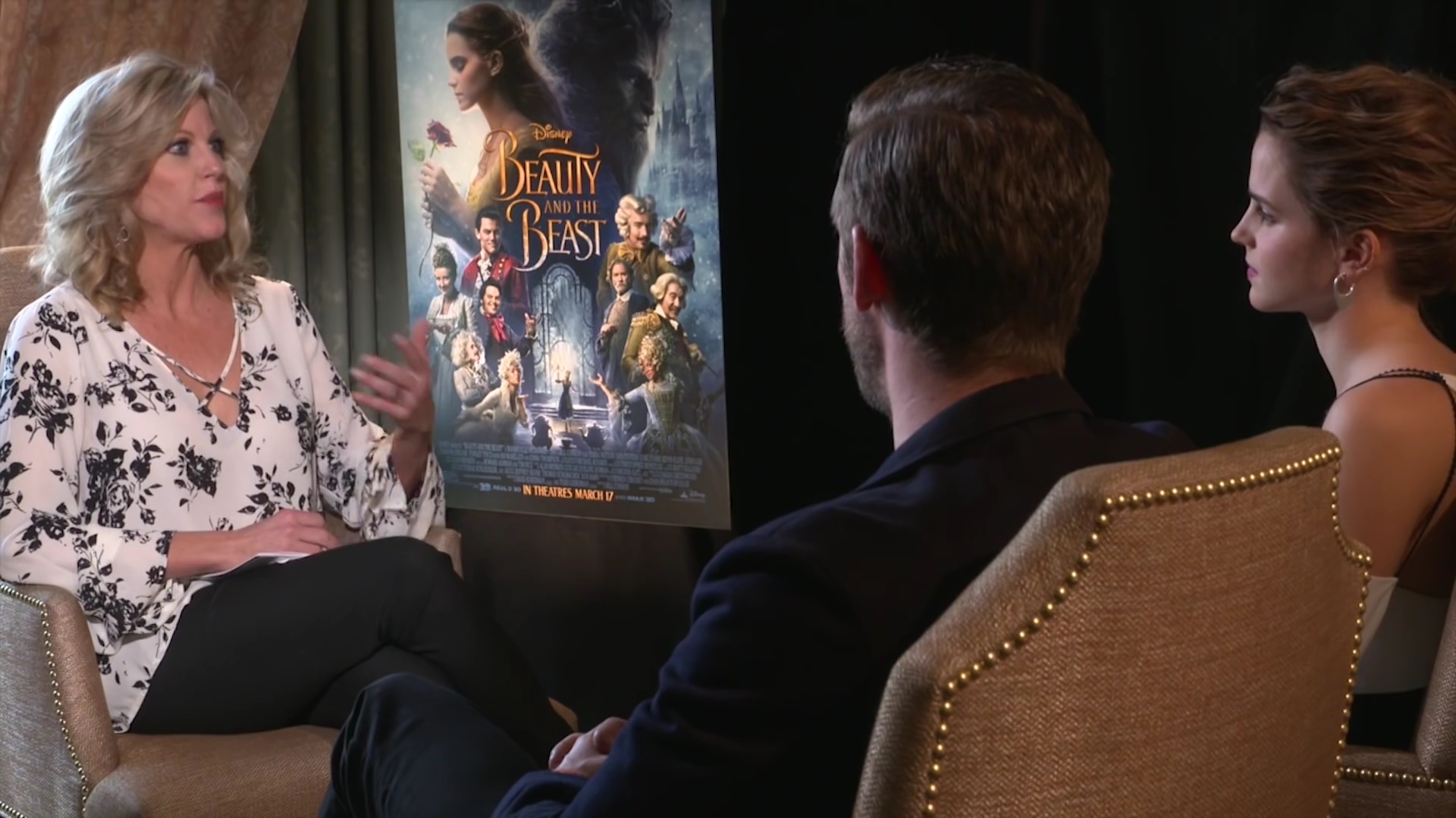 EmmaWatsonFan-dot-NL_BeautyAndTheBeastPressJunket-HarkinsTheatres0244.jpg EmmaWatsonFan-dot-NL_BeautyAndTheBeastPressJunket-HarkinsTheatres0244.jpg