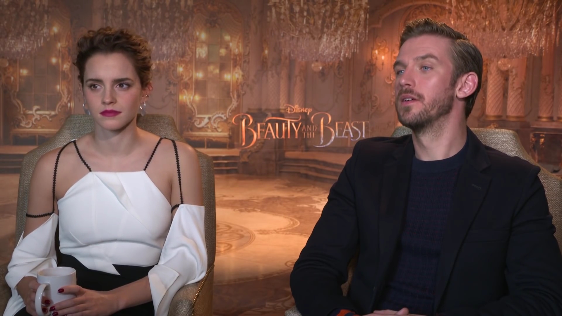 EmmaWatsonFan-dot-NL_BeautyAndTheBeastPressJunket-HarkinsTheatres0248.jpg EmmaWatsonFan-dot-NL_BeautyAndTheBeastPressJunket-HarkinsTheatres0248.jpg