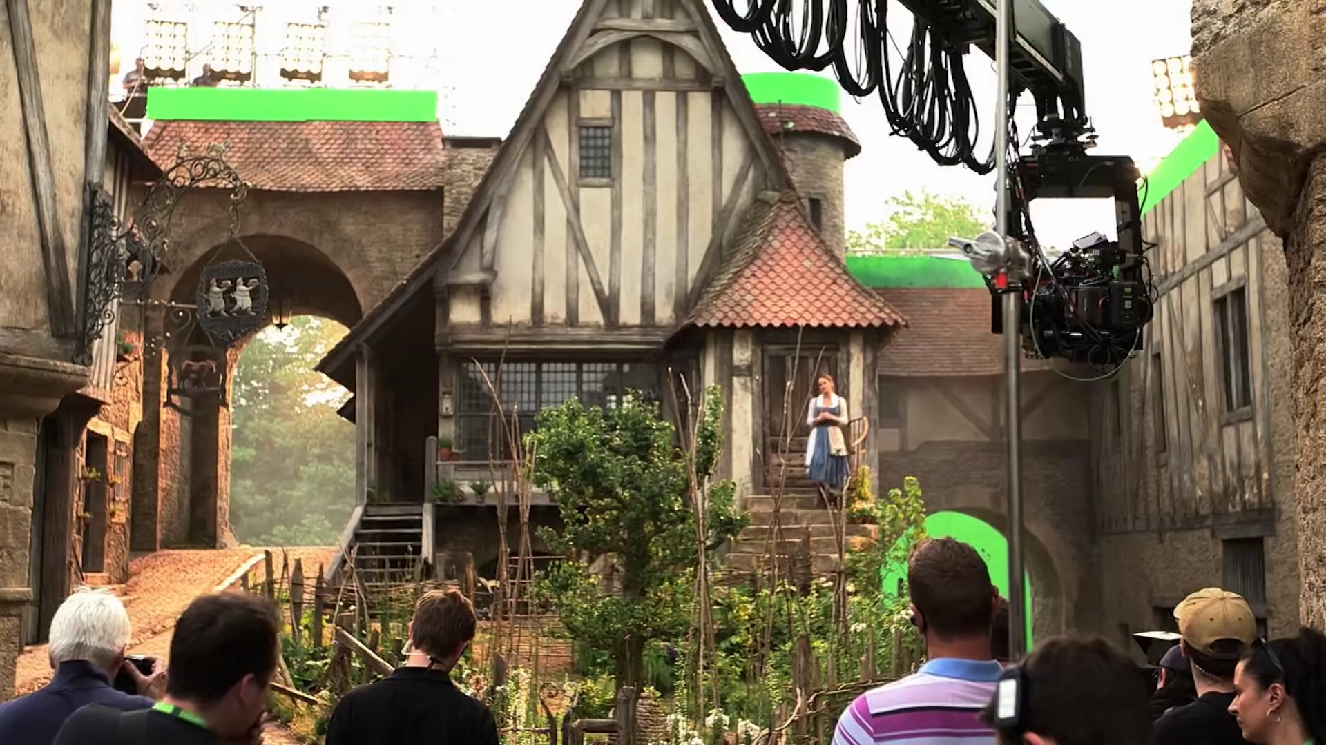 EmmaWatsonFan-dot-NL_BeautyAndTheBeastPressJunket-HarkinsTheatres0253.jpg EmmaWatsonFan-dot-NL_BeautyAndTheBeastPressJunket-HarkinsTheatres0253.jpg