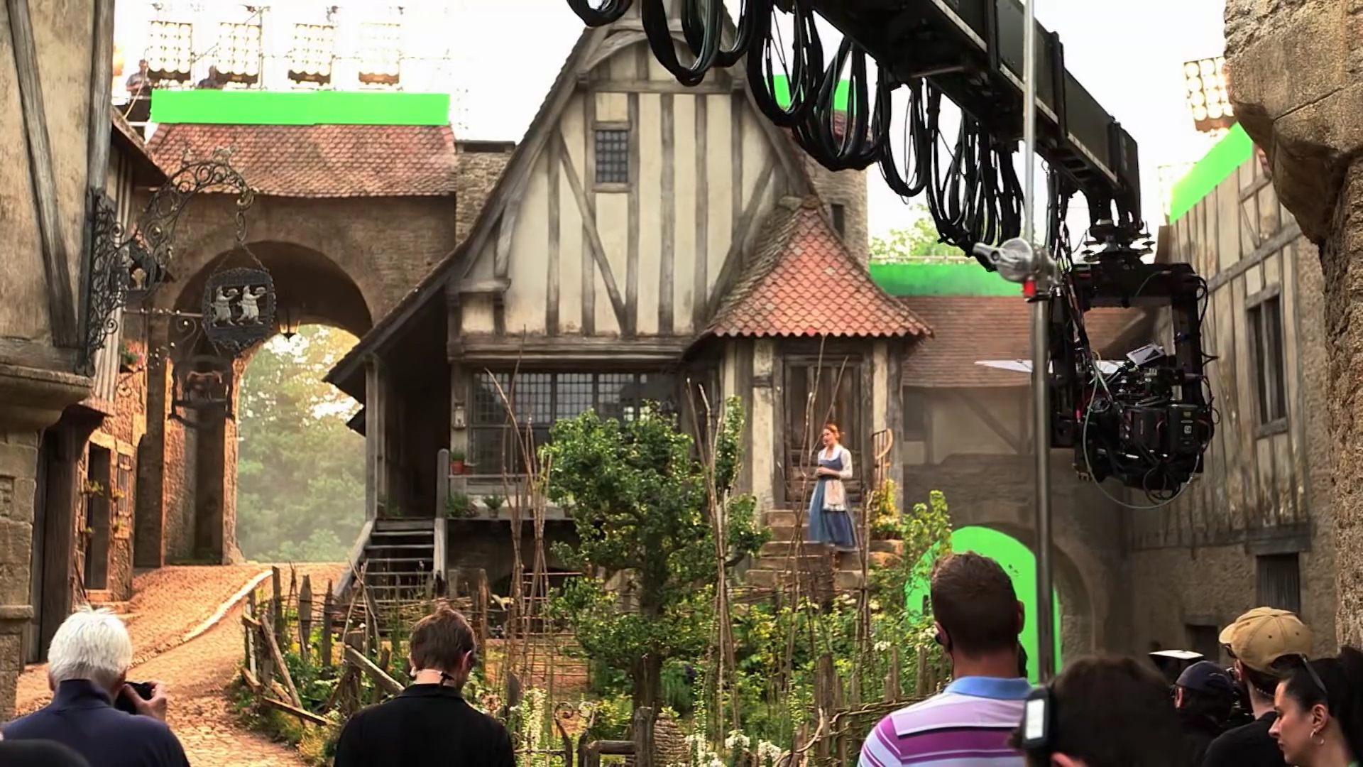 EmmaWatsonFan-dot-NL_BeautyAndTheBeastPressJunket-HarkinsTheatres0255.jpg EmmaWatsonFan-dot-NL_BeautyAndTheBeastPressJunket-HarkinsTheatres0255.jpg