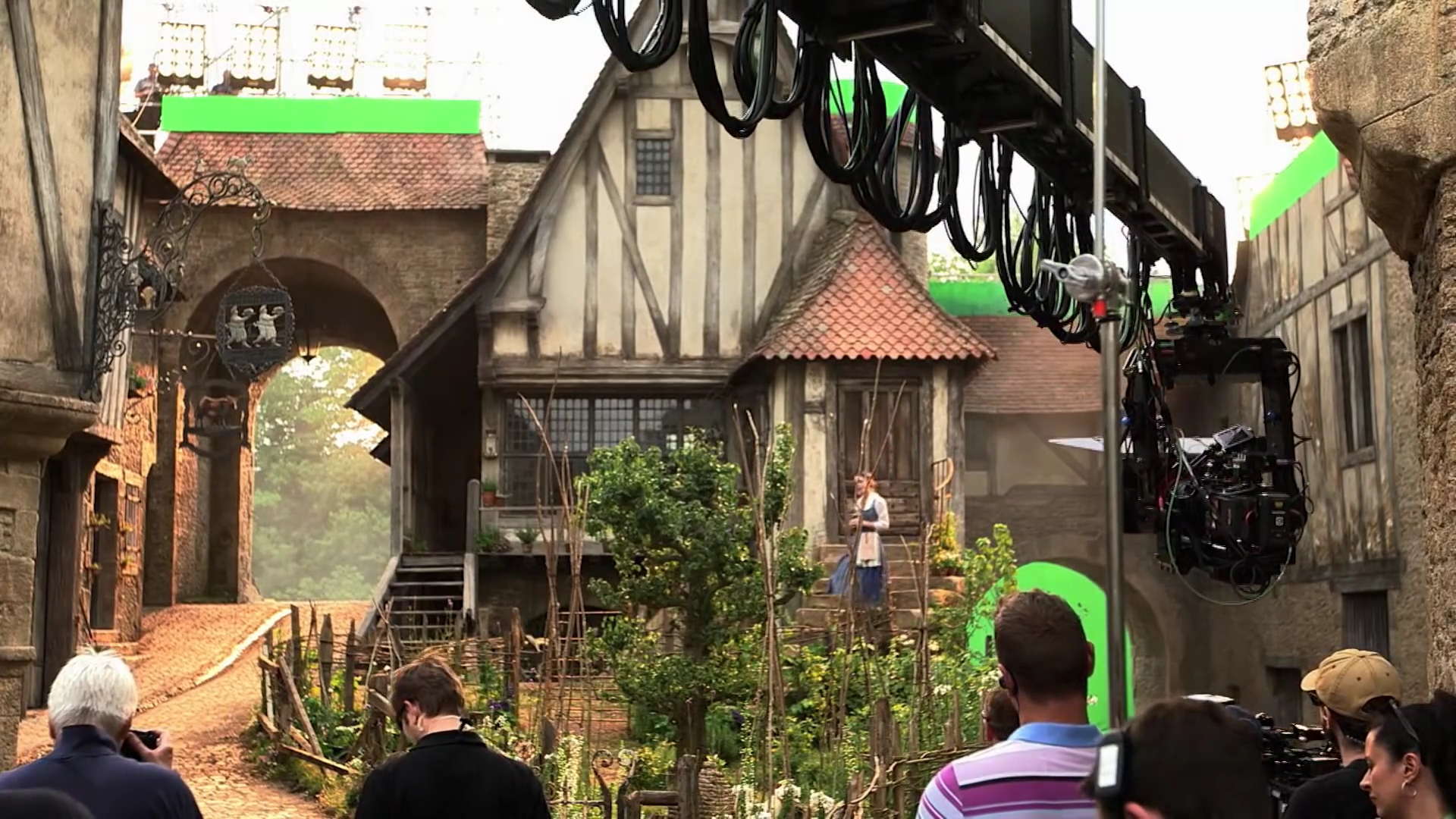 EmmaWatsonFan-dot-NL_BeautyAndTheBeastPressJunket-HarkinsTheatres0256.jpg EmmaWatsonFan-dot-NL_BeautyAndTheBeastPressJunket-HarkinsTheatres0256.jpg