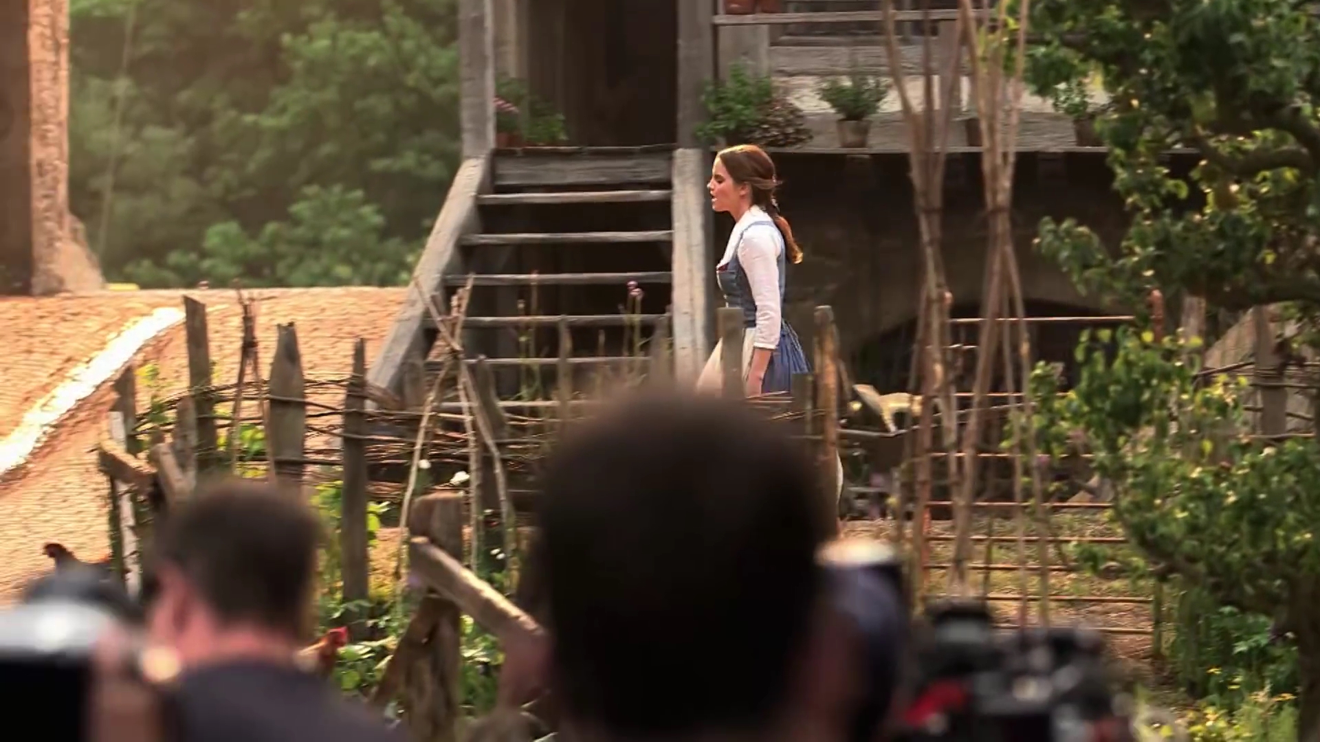 EmmaWatsonFan-dot-NL_BeautyAndTheBeastPressJunket-HarkinsTheatres0258.jpg EmmaWatsonFan-dot-NL_BeautyAndTheBeastPressJunket-HarkinsTheatres0258.jpg