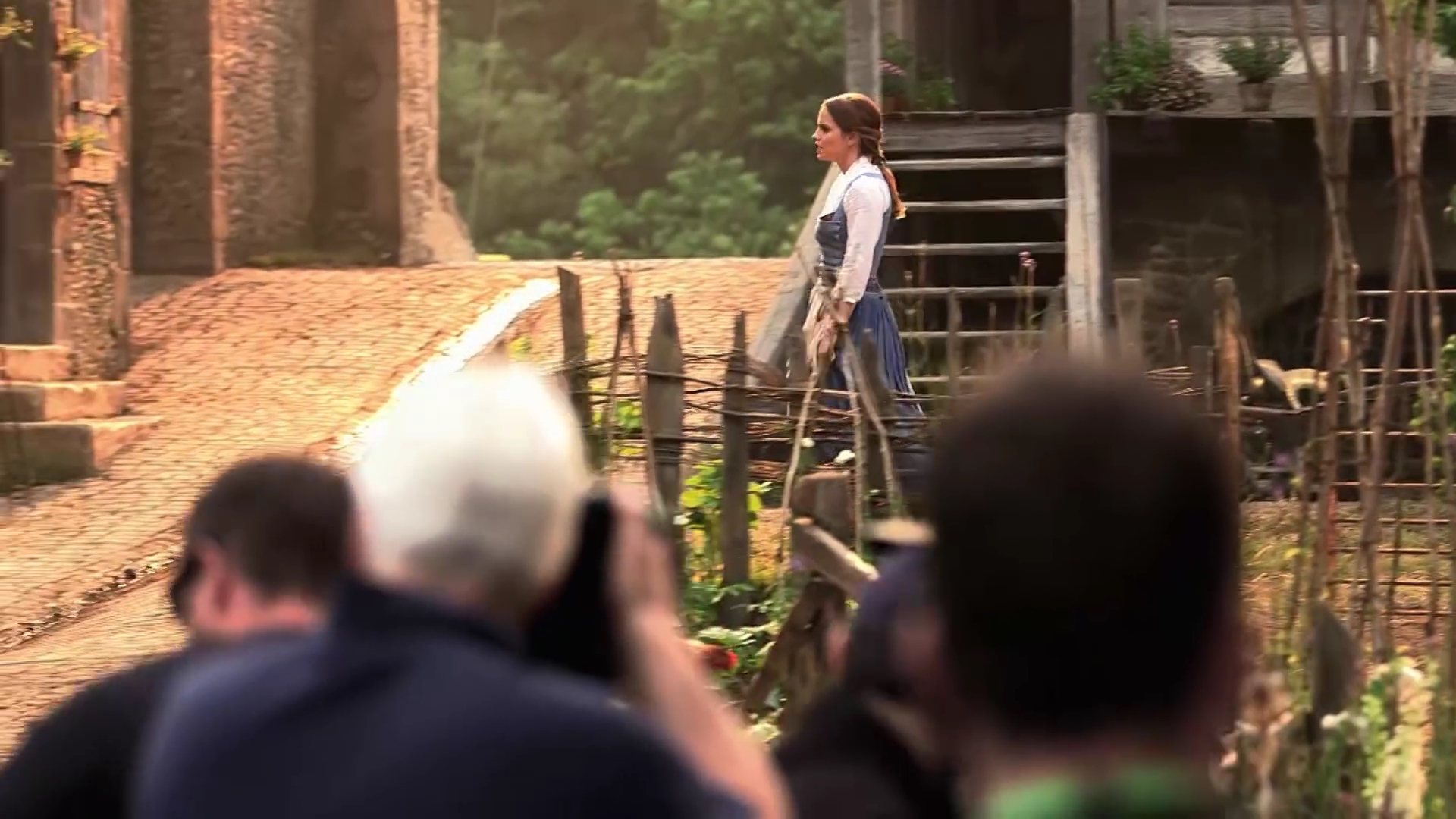 EmmaWatsonFan-dot-NL_BeautyAndTheBeastPressJunket-HarkinsTheatres0259.jpg EmmaWatsonFan-dot-NL_BeautyAndTheBeastPressJunket-HarkinsTheatres0259.jpg