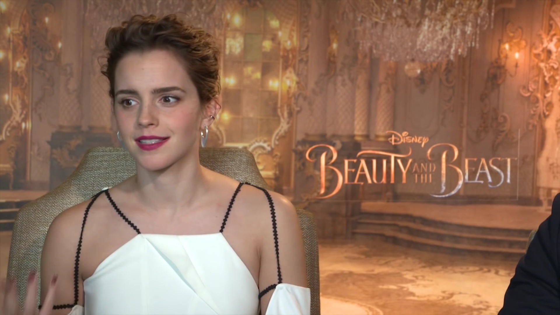 EmmaWatsonFan-dot-NL_BeautyAndTheBeastPressJunket-HarkinsTheatres0264.jpg EmmaWatsonFan-dot-NL_BeautyAndTheBeastPressJunket-HarkinsTheatres0264.jpg