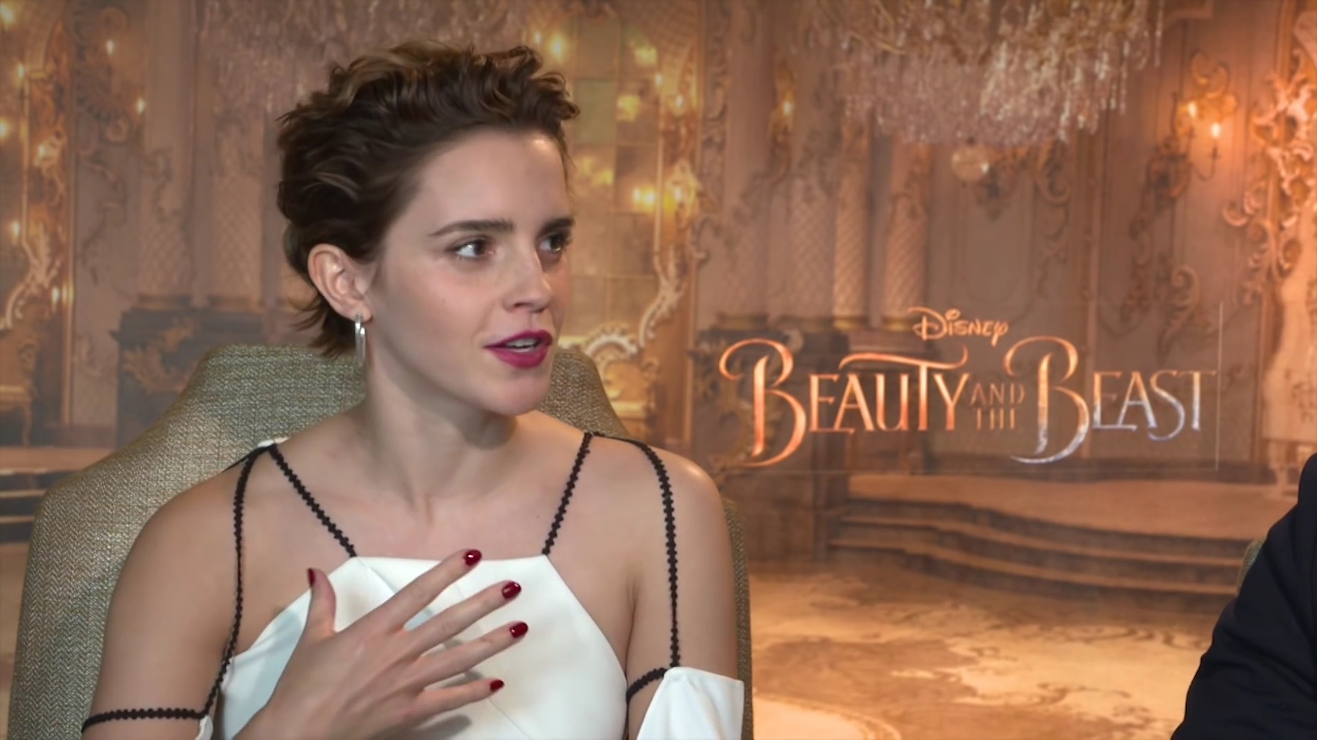 EmmaWatsonFan-dot-NL_BeautyAndTheBeastPressJunket-HarkinsTheatres0266.jpg EmmaWatsonFan-dot-NL_BeautyAndTheBeastPressJunket-HarkinsTheatres0266.jpg