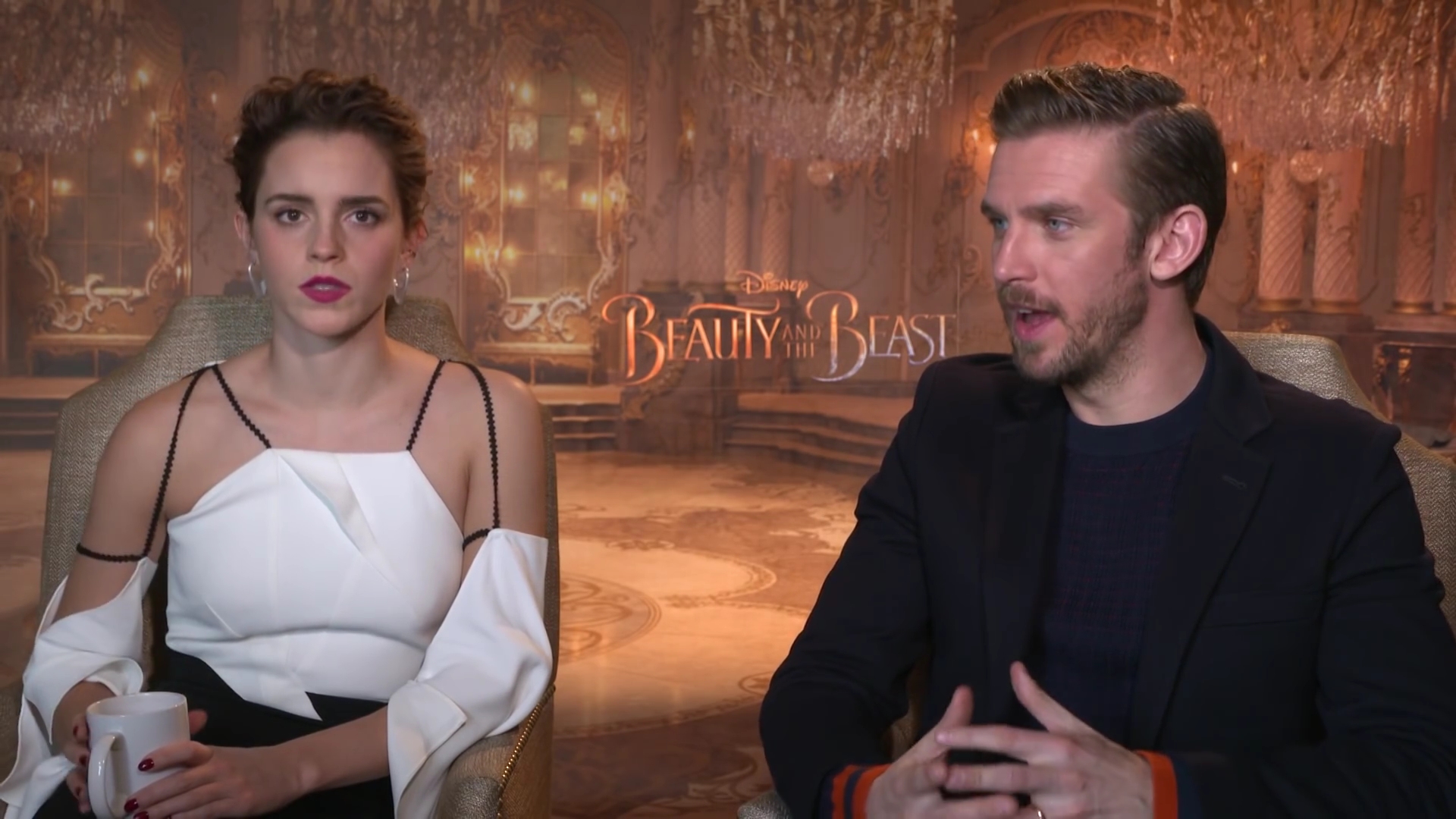 EmmaWatsonFan-dot-NL_BeautyAndTheBeastPressJunket-HarkinsTheatres0282.jpg EmmaWatsonFan-dot-NL_BeautyAndTheBeastPressJunket-HarkinsTheatres0282.jpg