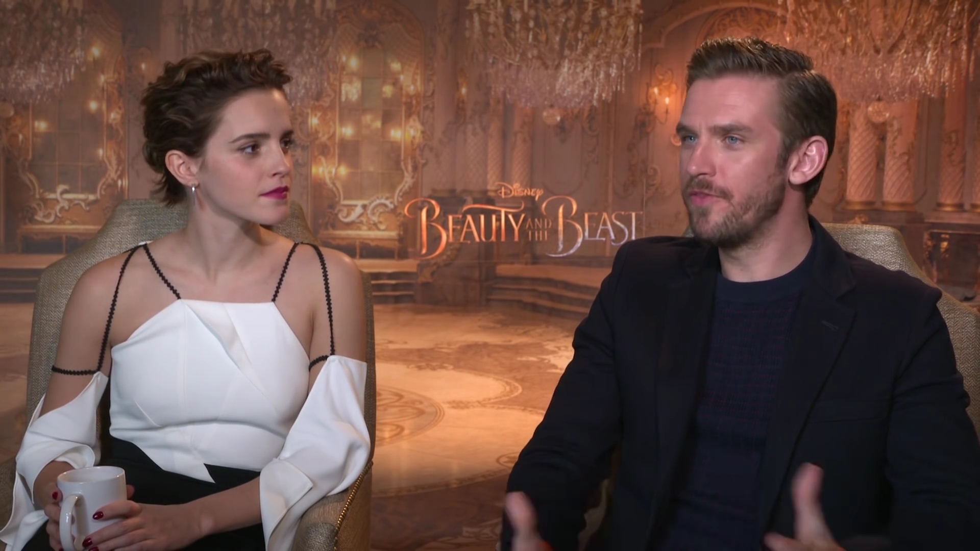 EmmaWatsonFan-dot-NL_BeautyAndTheBeastPressJunket-HarkinsTheatres0288.jpg EmmaWatsonFan-dot-NL_BeautyAndTheBeastPressJunket-HarkinsTheatres0288.jpg