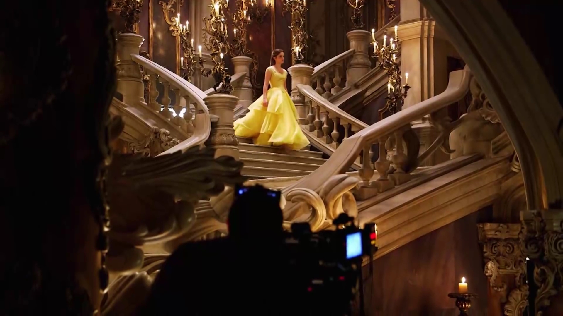 EmmaWatsonFan-dot-NL_BeautyAndTheBeastPressJunket-HarkinsTheatres0294.jpg EmmaWatsonFan-dot-NL_BeautyAndTheBeastPressJunket-HarkinsTheatres0294.jpg