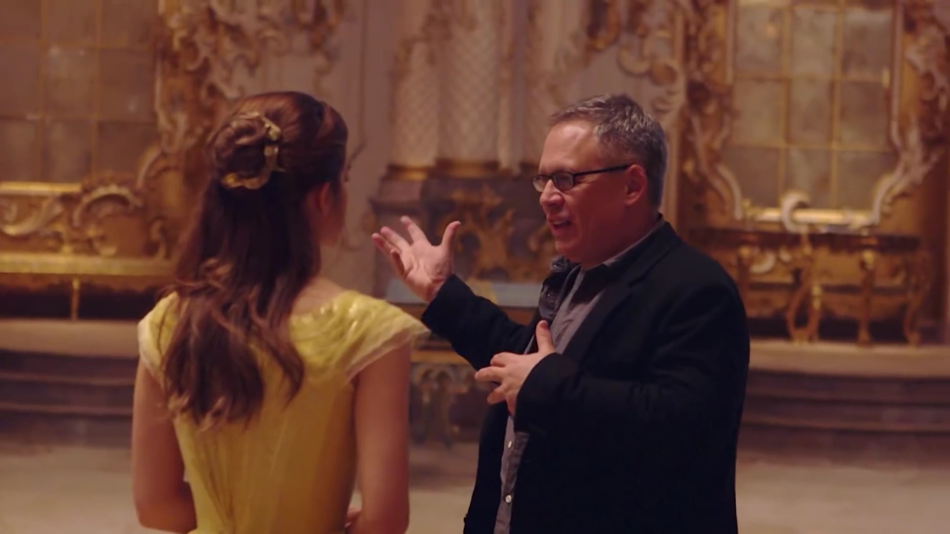 EmmaWatsonFan-dot-NL_BeautyAndTheBeastPressJunket-HarkinsTheatres0314.jpg EmmaWatsonFan-dot-NL_BeautyAndTheBeastPressJunket-HarkinsTheatres0314.jpg