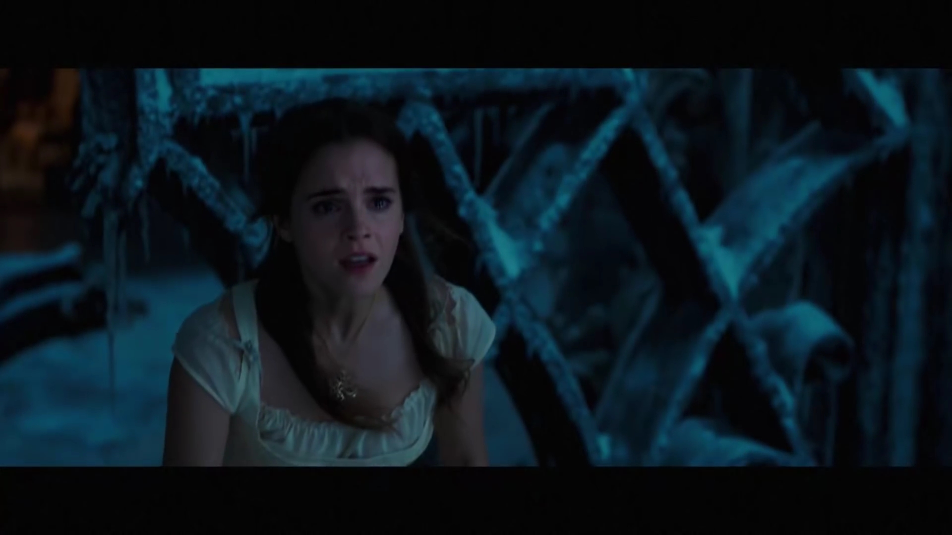 EmmaWatsonFan-dot-NL_BeautyAndTheBeastPressJunket-HarkinsTheatres0319.jpg EmmaWatsonFan-dot-NL_BeautyAndTheBeastPressJunket-HarkinsTheatres0319.jpg