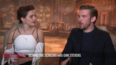 EmmaWatsonFan-dot-NL_BeautyAndTheBeastPressJunket-HarkinsTheatres0088.jpg