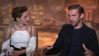 EmmaWatsonFan-dot-NL_BeautyAndTheBeastPressJunket-HarkinsTheatres0120.jpg