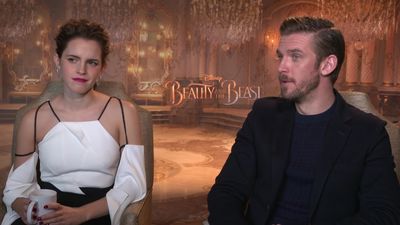 EmmaWatsonFan-dot-NL_BeautyAndTheBeastPressJunket-HarkinsTheatres0134.jpg